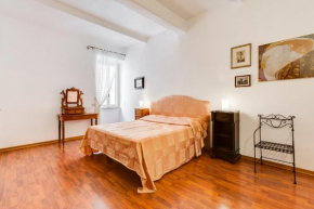 Borgo Vittorio Lovely House